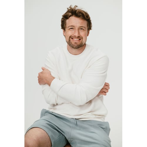 Michiel