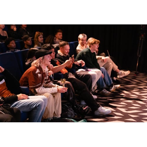 48-hour-filmproject-prijsuitreiking-2024
