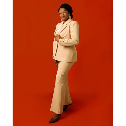 Fullbody