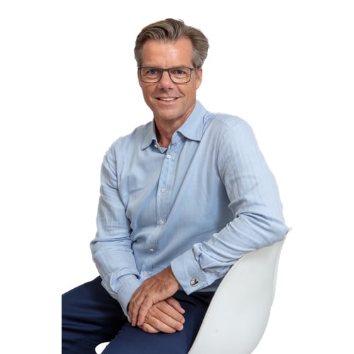 Michel Daenen