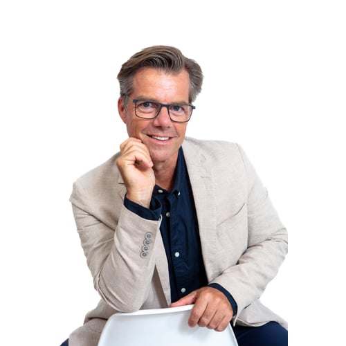 Michel Daenen