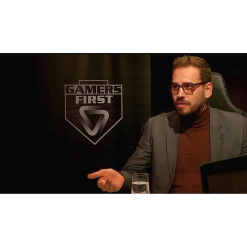Maarten van Helden