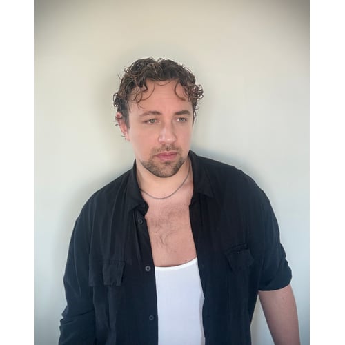 Bobby Makariev