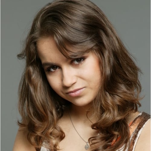 fotoshoot a,dam