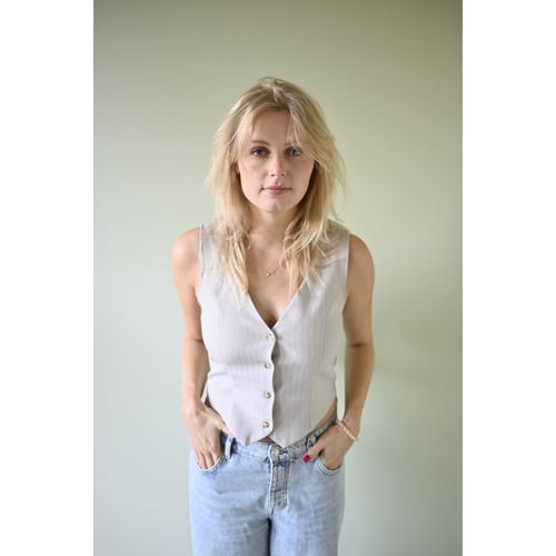 portfolio foto