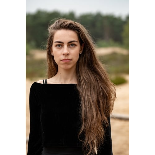 Portret