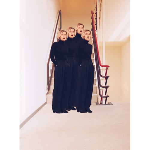 clones