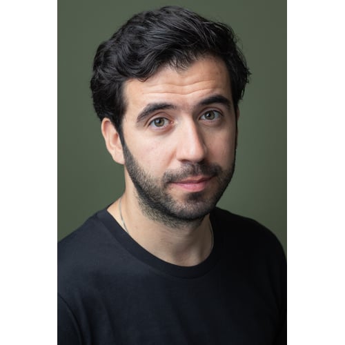 Marco 3