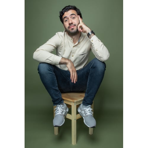 Marco 2