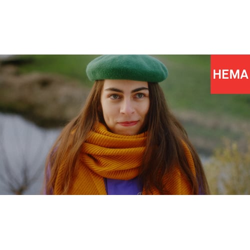 Hema 