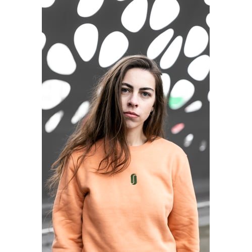 Ommes kleding 