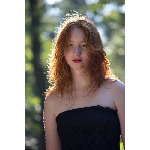 castingfoto