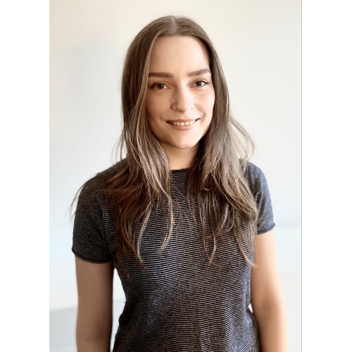 Kadri
