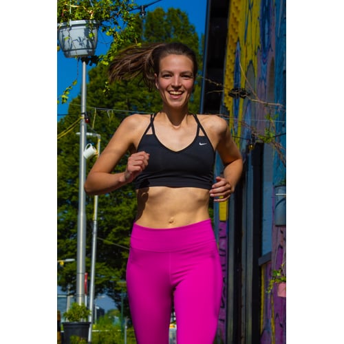 Sportfotografie_2