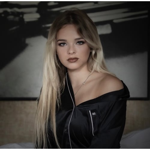 fotoshoot 