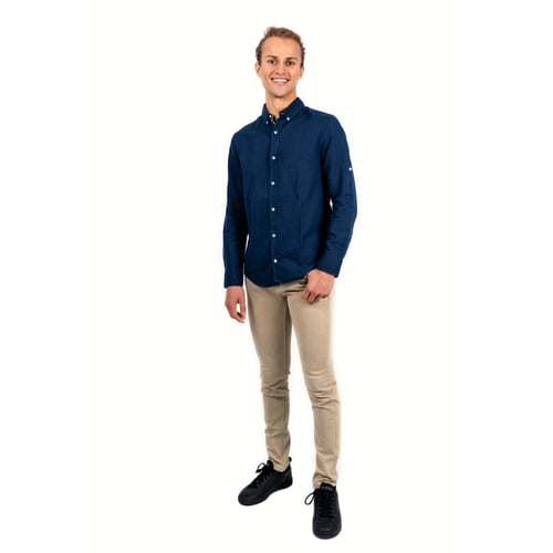 Volledig 
