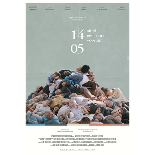 filmposter 14.05