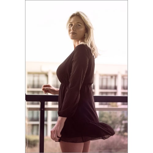Fotoshoot