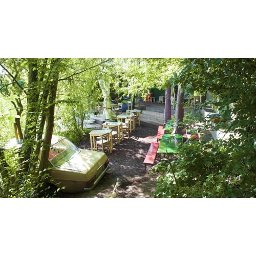 Horeca