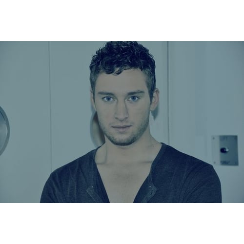 Fotoshoot