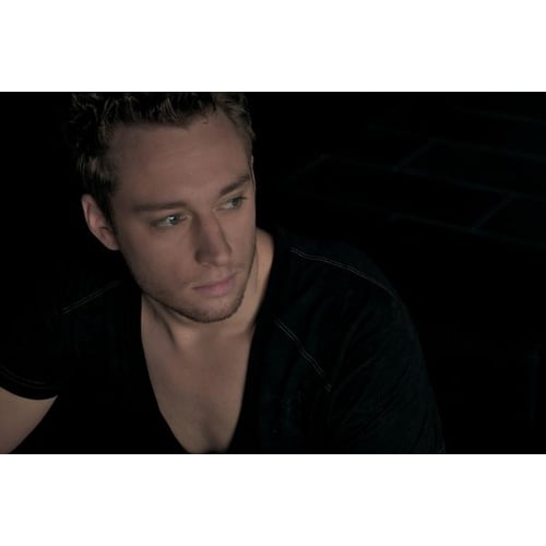 Fotoshoot 2