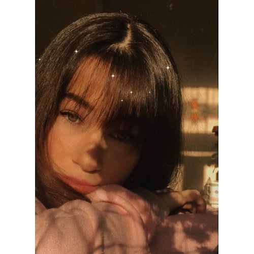 portret foto