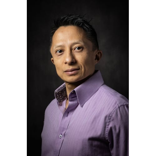 kwok one friendly look actor dancer martial artist