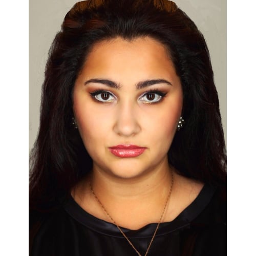 Portret