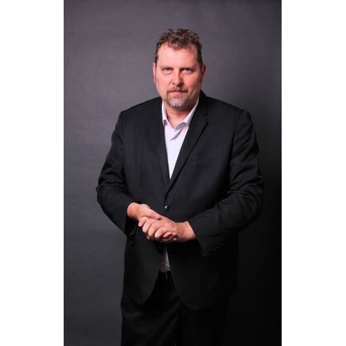 Foto Shoot_5270