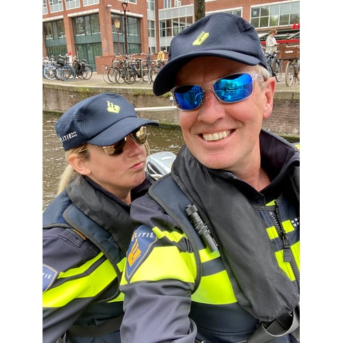 Figuratie van der valk 2021