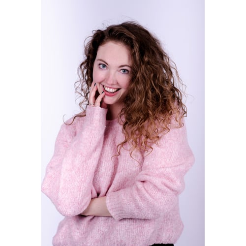 Fotoshoot 6