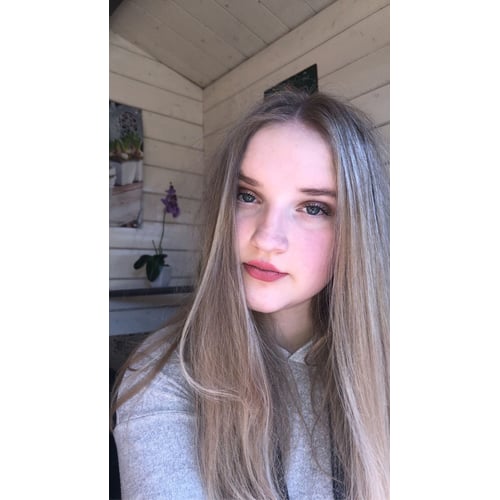 Noëlle Eghuizen 