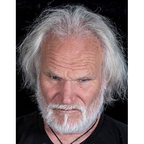 Frank met baard-3