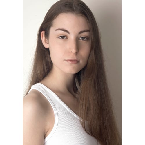 Naturel