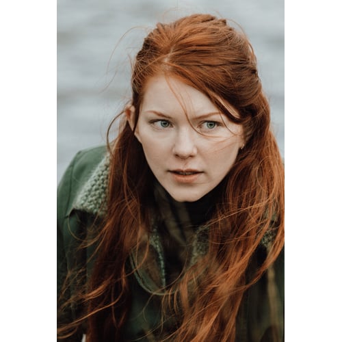 Portret