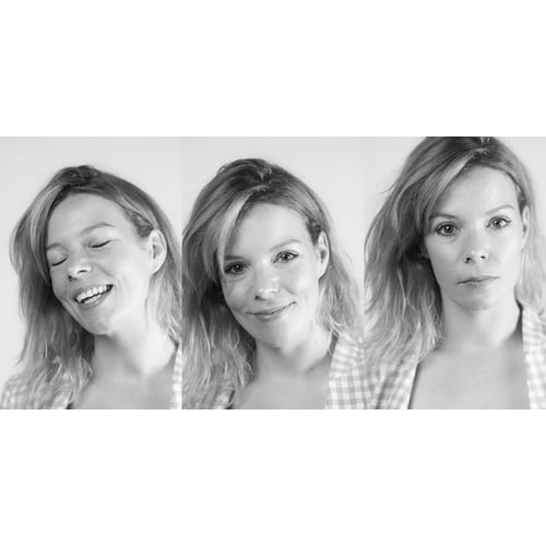 3luik