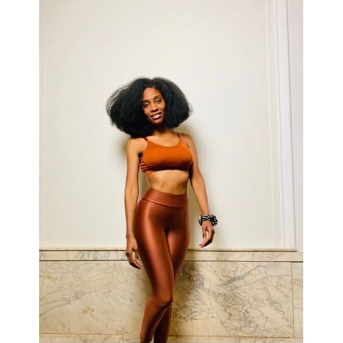 Total polaroid