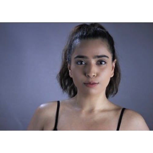 Casting Foto 2020