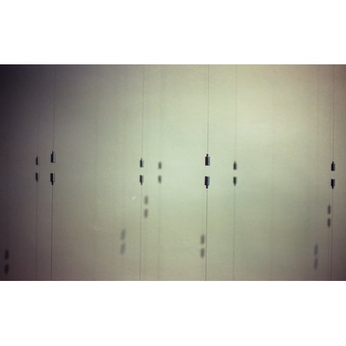 untitled, 2015.