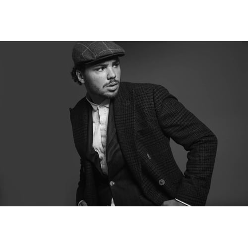 Icon Foto