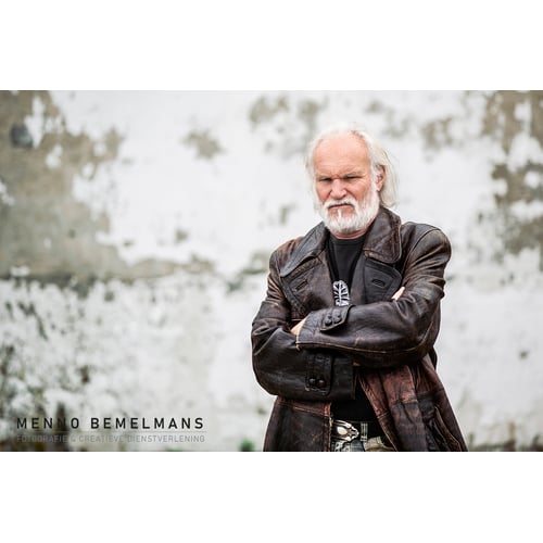 Frank Nendels medium-4