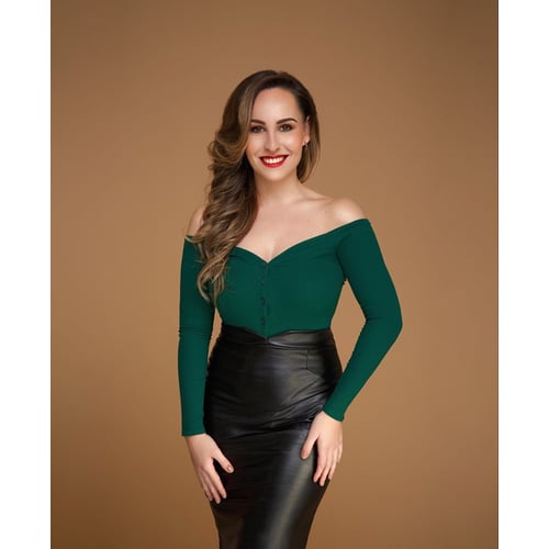 Jennifer januari '20