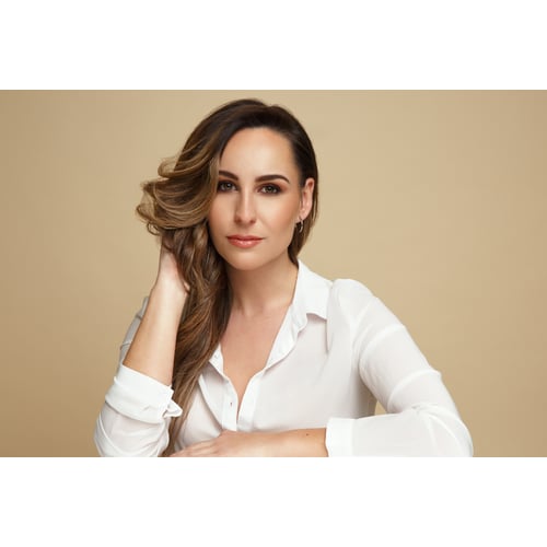 Jennifer januari '20