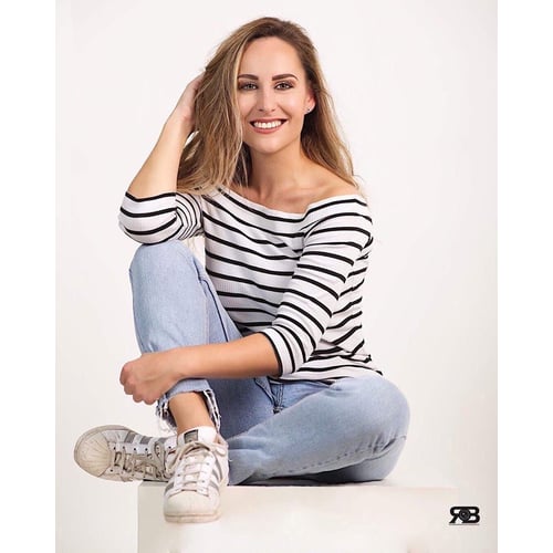 Jennifer aug '19