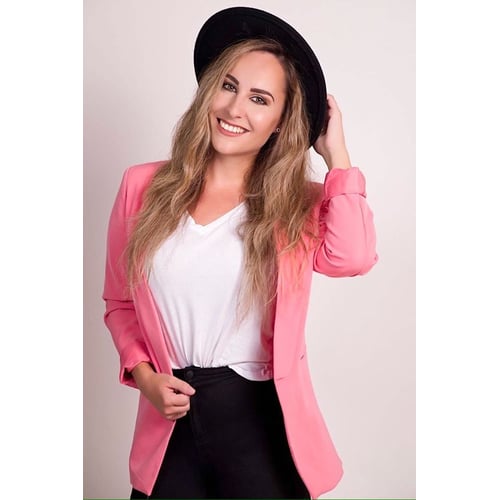 Jennifer aug '19