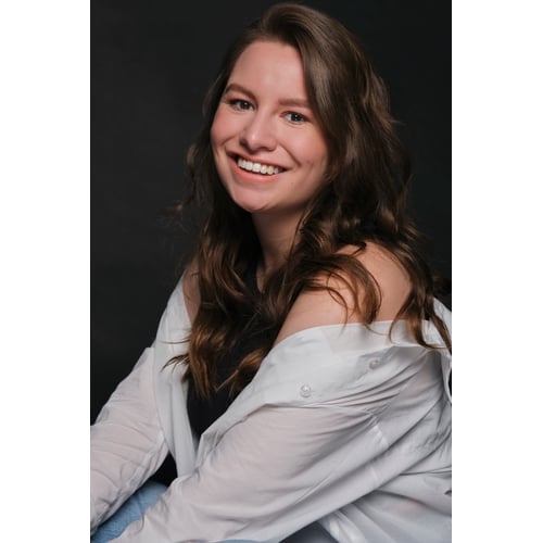 Headshot