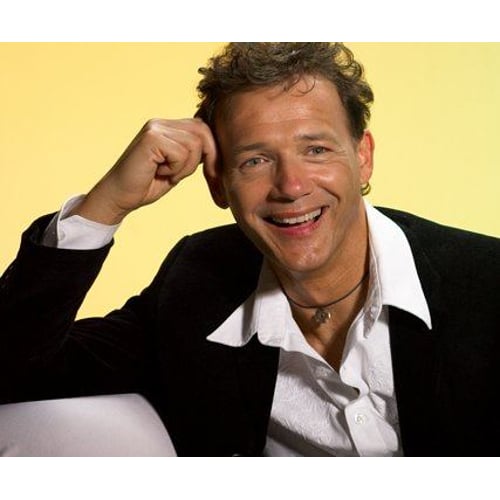 Showfoto Werner