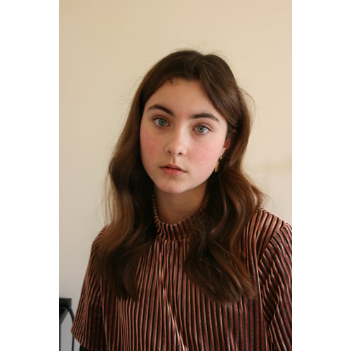 castingfoto