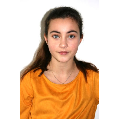 castingfoto2