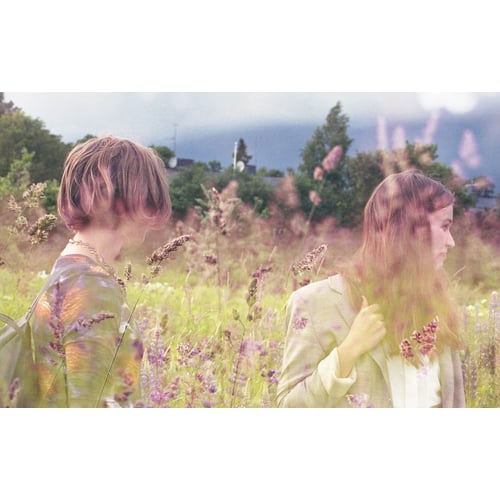 a&a, 2015